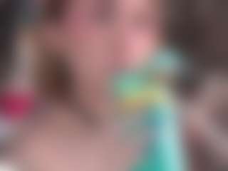 Live cam show with maeeve - Cum on madthumbs