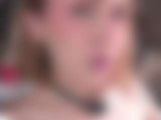 maeeve's Live Sex Cam Show