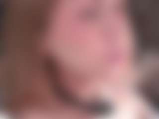 maeeve's Live Sex Cam Show