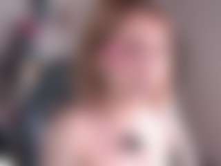 maeeve's Live Sex Cam Show