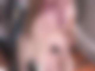 maeeve's Live Sex Cam Show