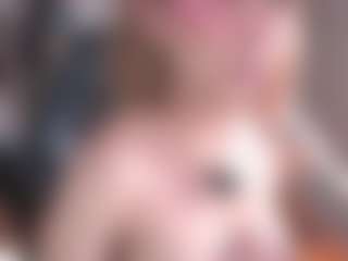 maeeve's Live Sex Cam Show