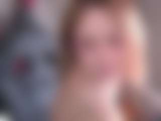 Live cam show with maeeve - Drinking on Camming Site