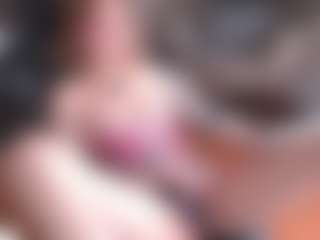 maeeve's Live Sex Cam Show