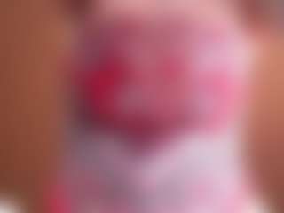 Live cam show with maeeve - Dildo on SpankPalCams