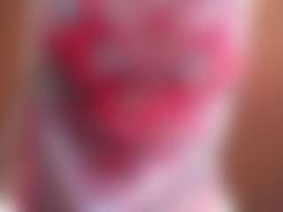 maeeve's Live Sex Cam Show