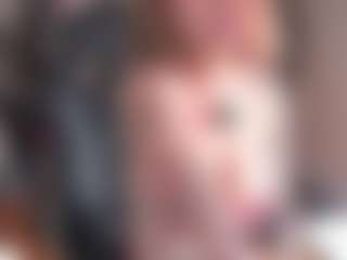 maeeve's Live Sex Cam Show