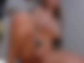 maeeve's Live Sex Cam Show