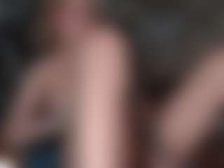 maeeve's Live Sex Cam Show