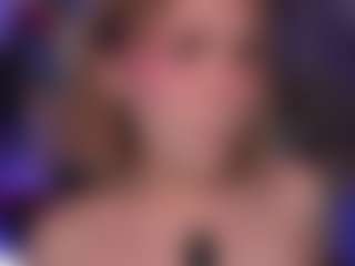Live cam show with maeeve - BBW Dildo on Mixed Magazine Live