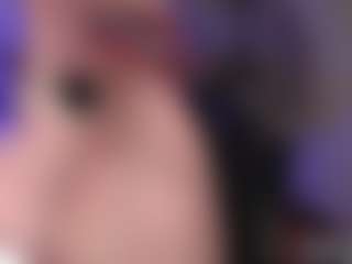 Maeeve