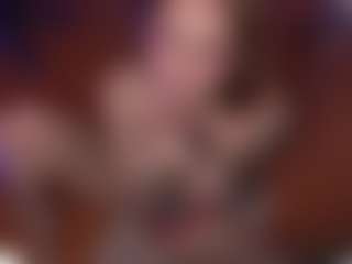 Live cam show with maeeve - Bedroom Toys on Gym Cam Girls