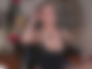 maeeve's Live Sex Cam Show