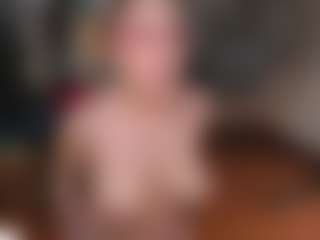 Live cam show with maeeve - Strip on Taboo Cams XXX