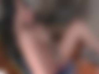 maeeve's Live Sex Cam Show