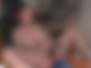 maeeve's Live Sex Cam Show