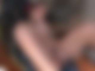 maeeve's Live Sex Cam Show