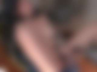 maeeve's Live Sex Cam Show
