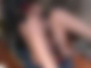 Live cam show with maeeve - Sexwebcam BBW on SpankPalCams