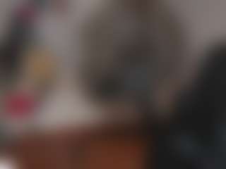 maeeve's Live Sex Cam Show