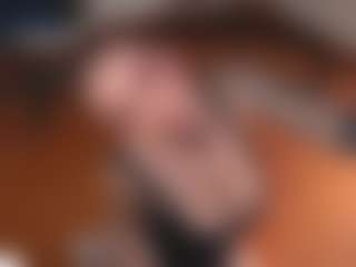 maeeve's Live Sex Cam Show