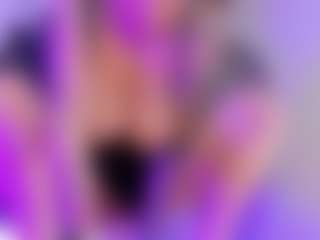 maeeve's Live Sex Cam Show