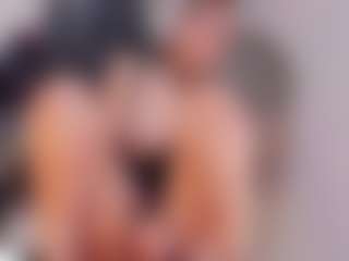 maeeve's Live Sex Cam Show