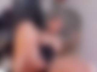 maeeve's Live Sex Cam Show