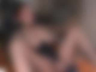 Live cam show with maeeve - Facial Piercings on camwithhim.com
