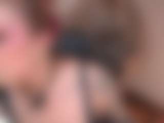 maeeve's Live Sex Cam Show