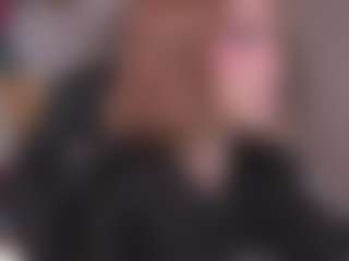 maeeve's Live Sex Cam Show