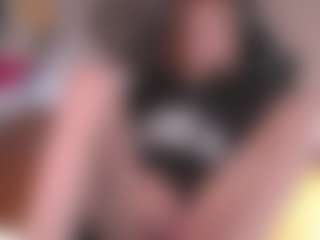 maeeve's Live Sex Cam Show