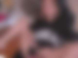 maeeve's Live Sex Cam Show