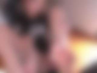maeeve's Live Sex Cam Show