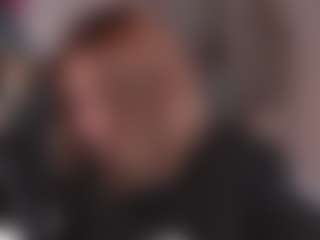 maeeve's Live Sex Cam Show
