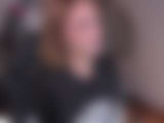 maeeve's Live Sex Cam Show