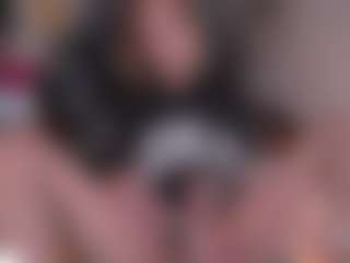 maeeve's Live Sex Cam Show