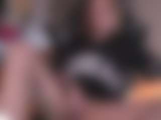 maeeve's Live Sex Cam Show