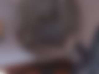 maeeve's Live Sex Cam Show