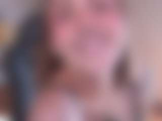 Live cam show with maeeve - Dildo on camwithhim.com