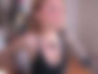 maeeve's Live Sex Cam Show
