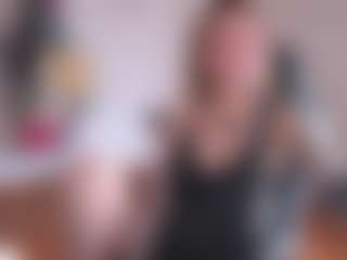 Live cam show with maeeve - Big Tits on Camiplay Live