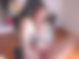maeeve's Live Sex Cam Show