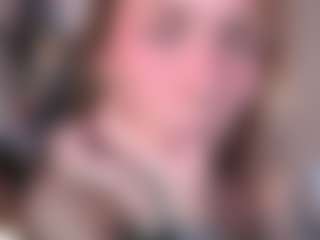 maeeve's Live Sex Cam Show