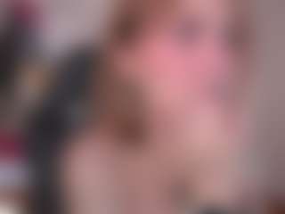 maeeve's Live Sex Cam Show