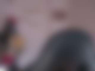 maeeve's Live Sex Cam Show