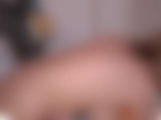 maeeve's Live Sex Cam Show