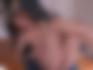 maeeve's Live Sex Cam Show