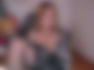 Live cam show with maeeve - Blowjob on livesuperchat.net
