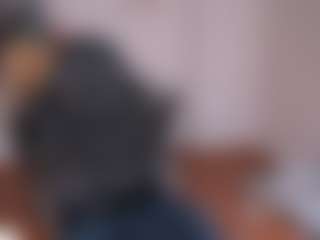 maeeve's Live Sex Cam Show